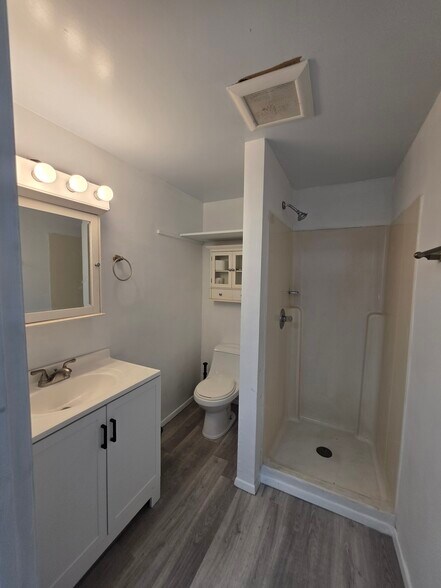 More Photos Of 30364 Quail Roost Trl, Big Pine Key Light Distribution For Lease