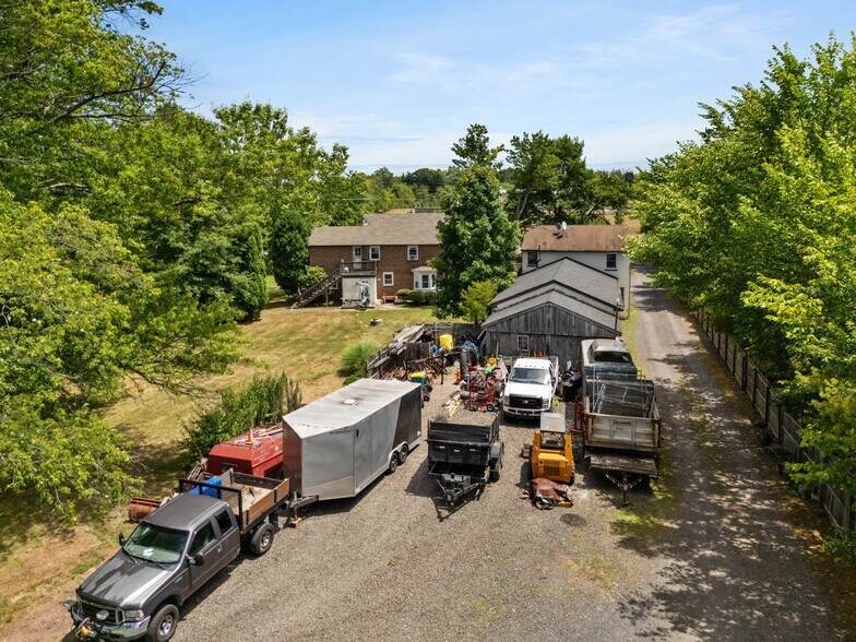 More Photos Of 1994, Jamison Freestanding For Sale