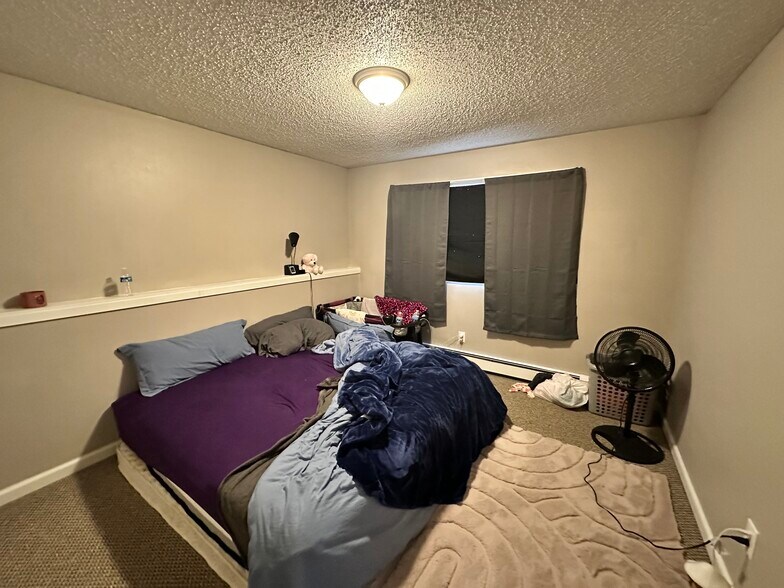 More Photos Of 1620 Kelby Dr, Billings Apartments For Sale