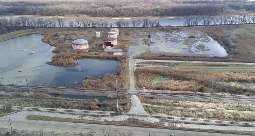 More Photos Of 7022 S Cilco Ln, Peoria Land For Sale