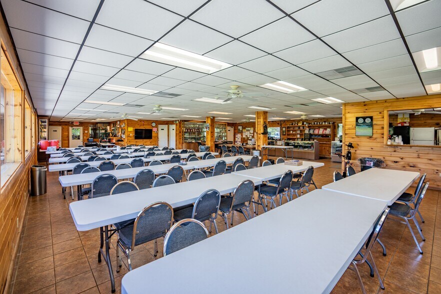 More Photos Of 5205 Highway 212, Covington Land For Sale