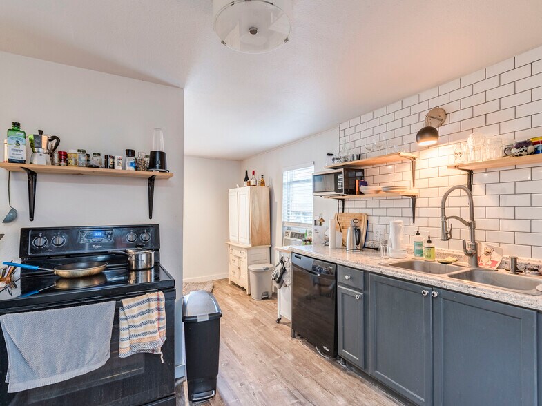 More Photos Of , San Marcos Unknown For Sale