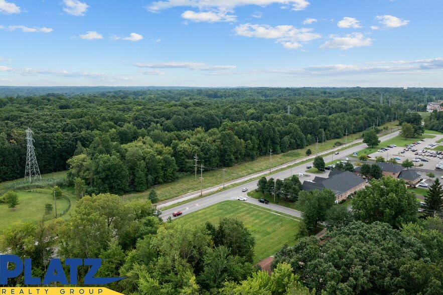 More Photos Of Southern Blvd, Boardman Land For Sale