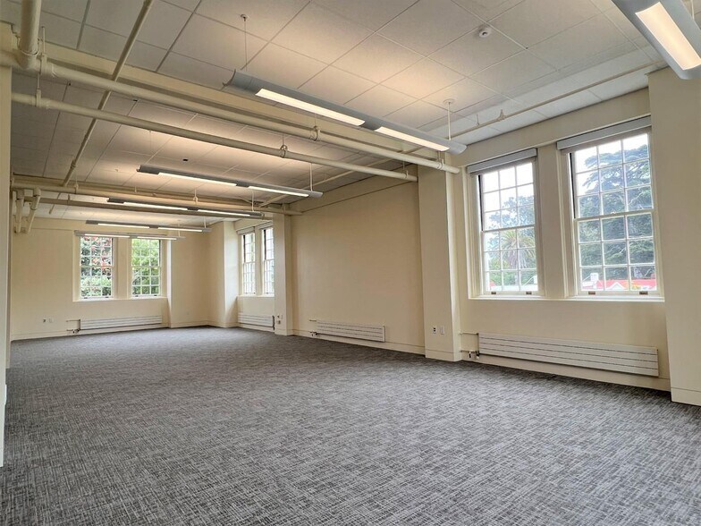 More Photos Of 39 Mesa St, San Francisco Office Residential For Lease