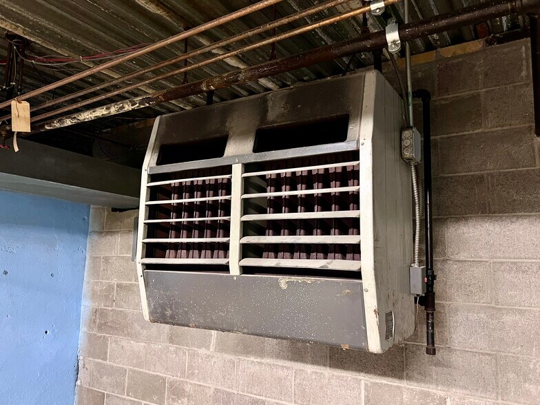 More Photos Of 1712 Lowrie St, Pittsburgh Storefront Retail Residential For Sale