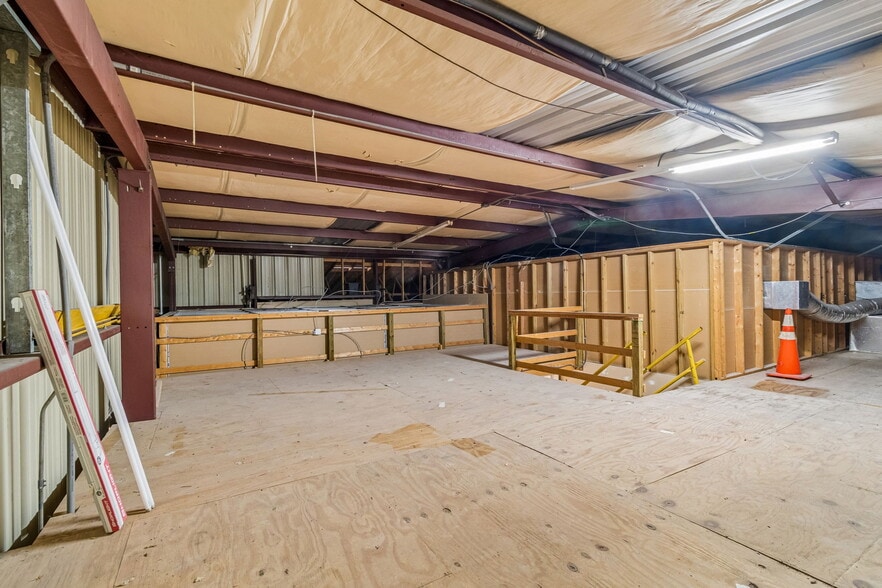 More Photos Of 1956 Kingsley Ave, Orange Park General Retail For Sale