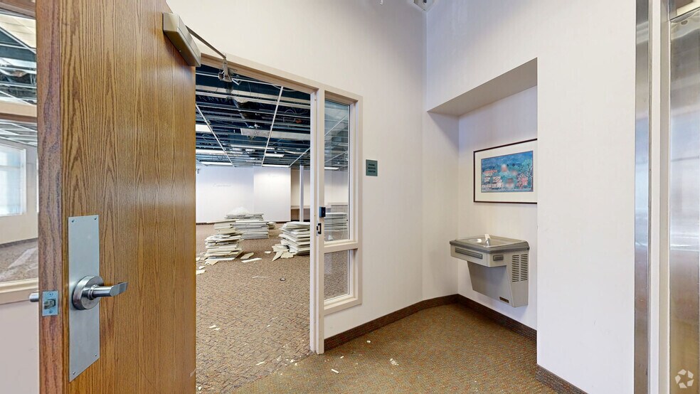 More Photos Of 1041 Acoma St, Denver Office For Sale