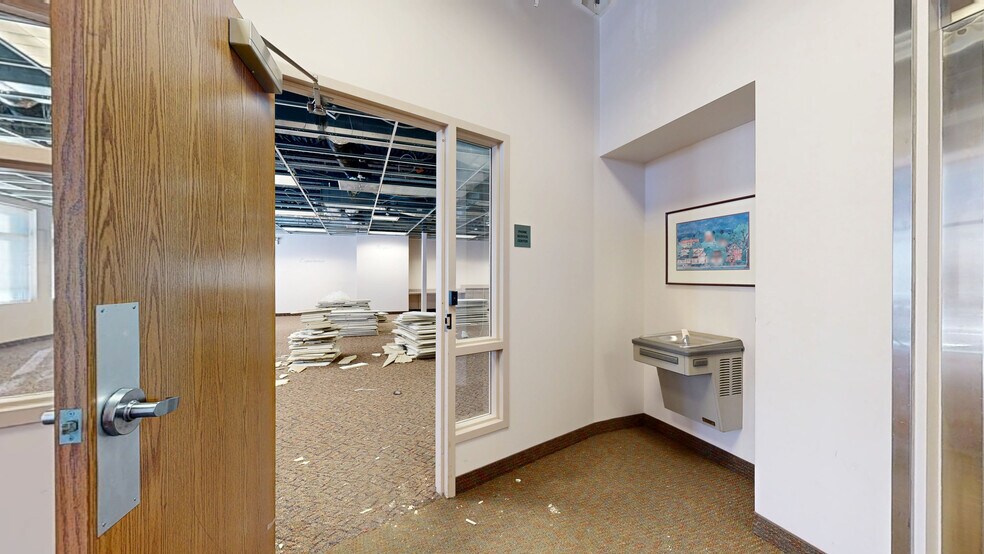 More Photos Of 1041 Acoma St, Denver Loft Creative Space For Sale