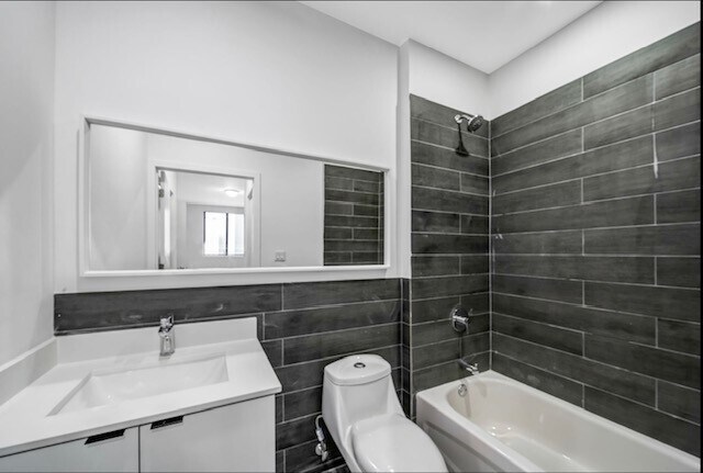 More Photos Of 853 E 24th St, Hialeah Apartments For Sale