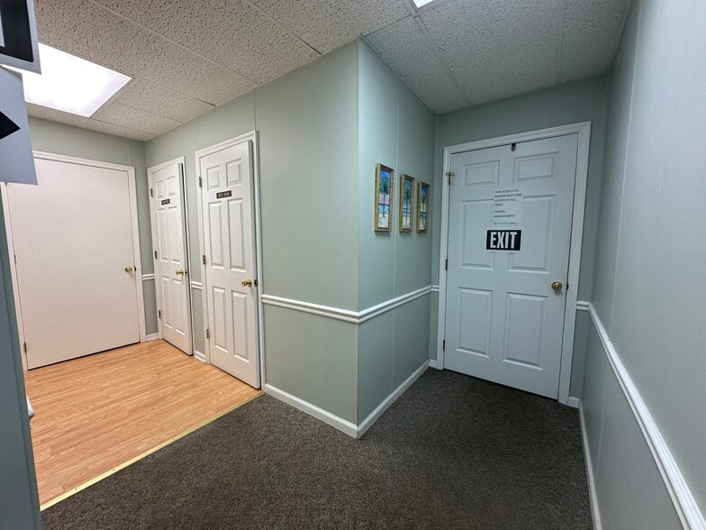 More Photos Of 3137 Highway 9, Cheraw Healthcare For Sale