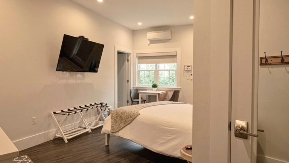 More Photos Of 2 Grasshopper Ln, Ogunquit Land For Sale