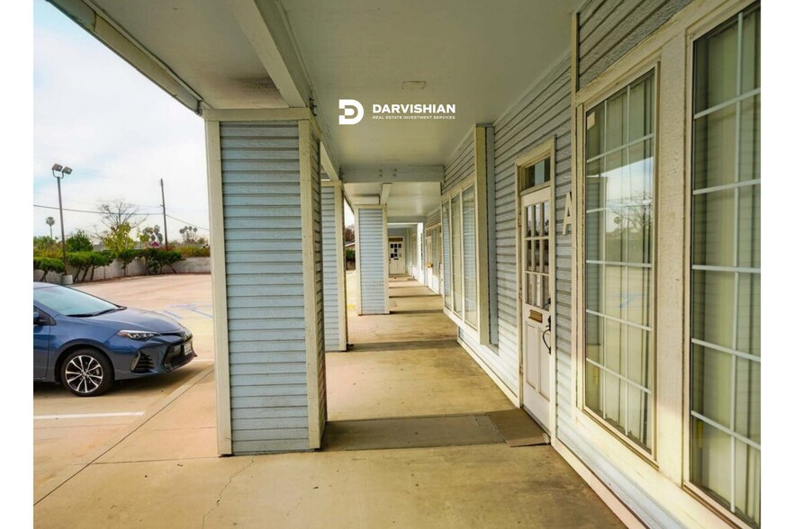 More Photos Of 1655 S Euclid St, Anaheim Medical For Sale