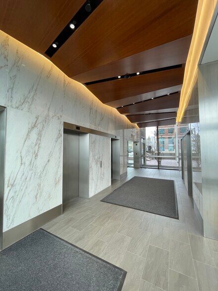 More Photos Of 300-334 Washington St, Newton Office For Lease
