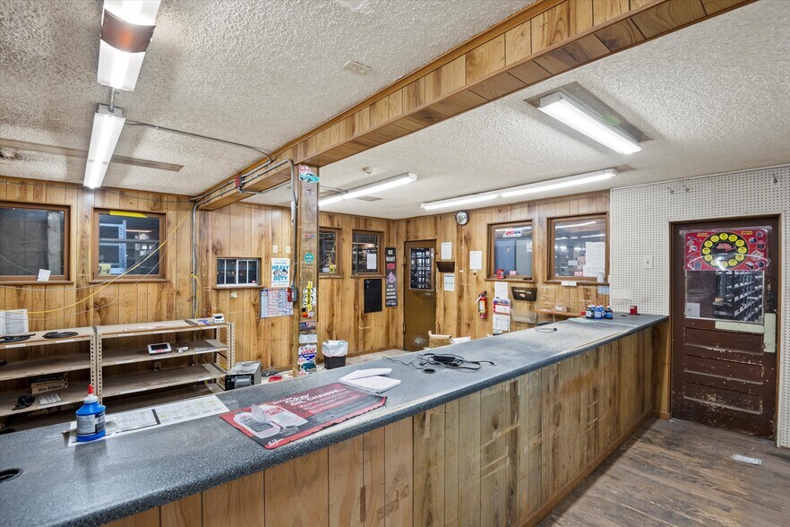 More Photos Of , Cleburne Flex For Sale