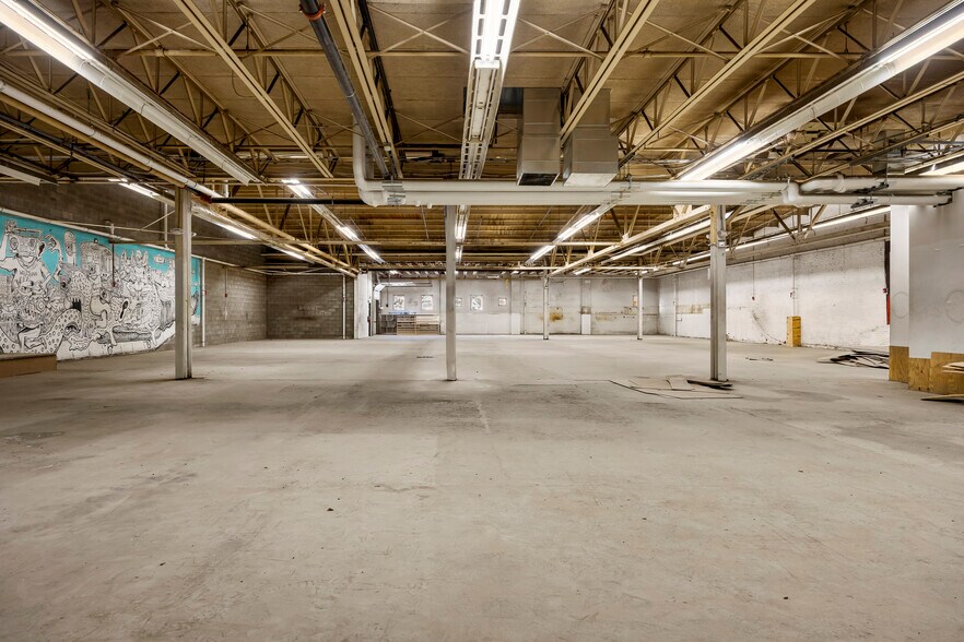 More Photos Of 930 Broadway, Albany Apartments For Lease