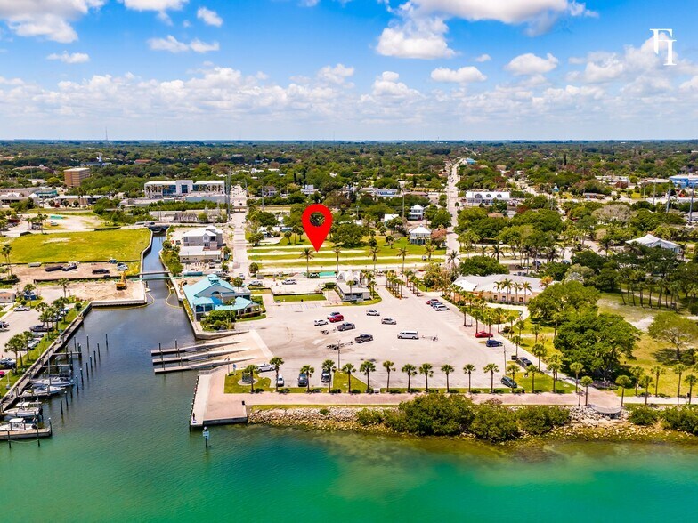 More Photos Of N 2nd St, Fort Pierce Land For Sale