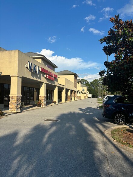 More Photos Of 4552 US Highway 98, Santa Rosa Beach Unknown For Lease