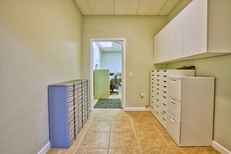More Photos Of 3660 NW 126th Ave, Coral Springs Warehouse For Sale
