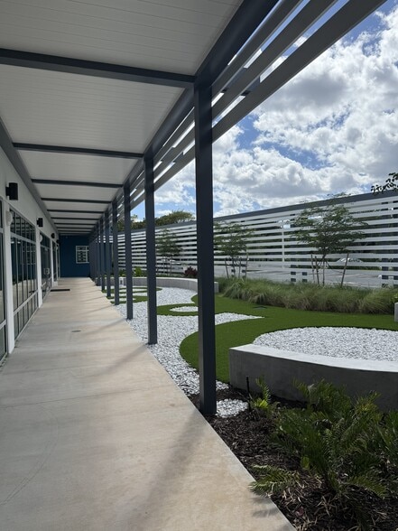 More Photos Of 101 NW 12th St, Pompano Beach Medical For Lease