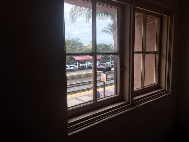 More Photos Of 120-140 E Santa Fe Ave, Fullerton Freestanding For Lease