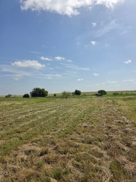 More Photos Of 630 County Road 452, Eddy Land For Sale