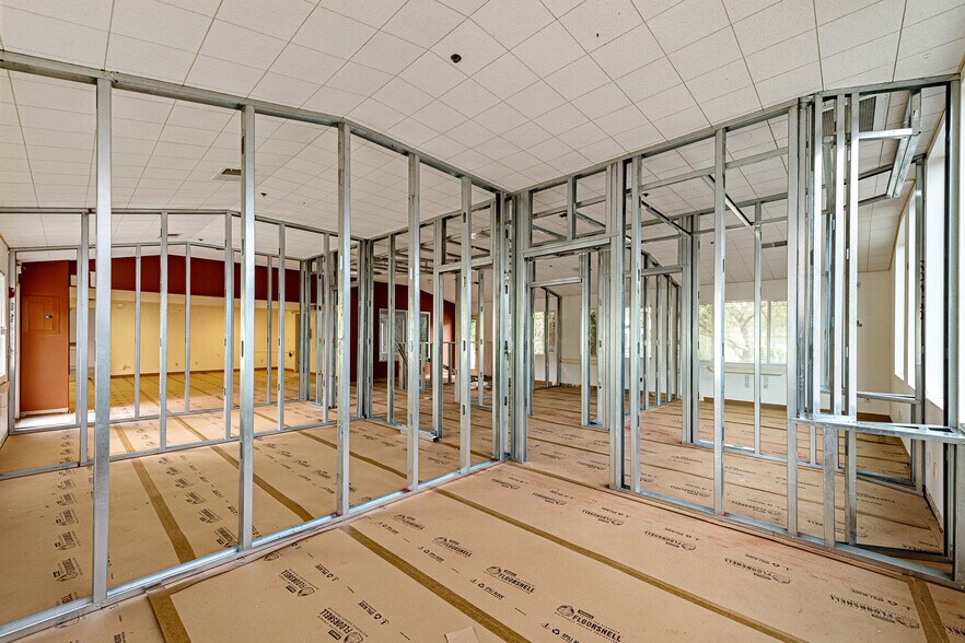 More Photos Of 1247 Broadway, Sonoma Office Residential For Lease