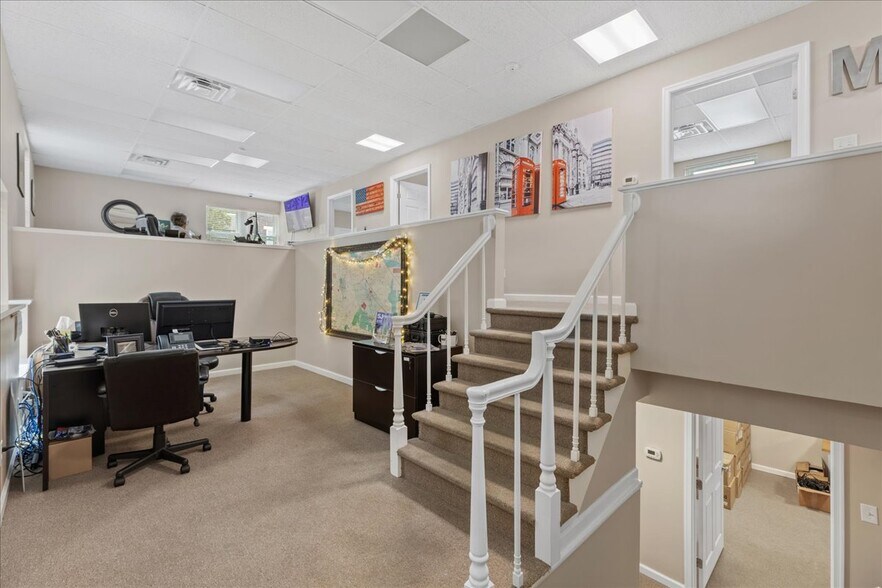 More Photos Of 411 N High St, Millville Medical For Sale