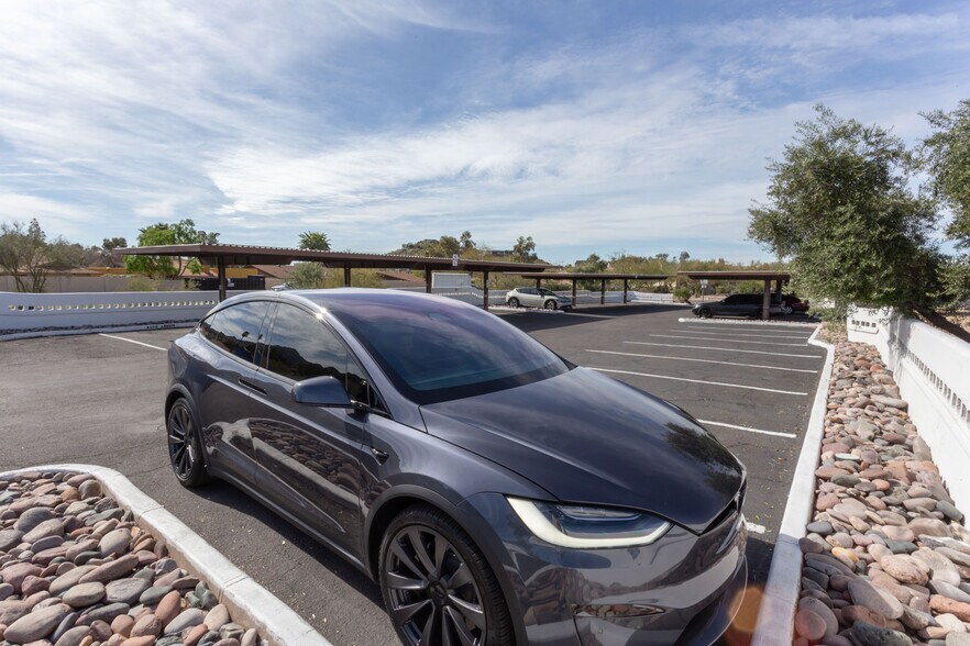 More Photos Of 1825-1845 E Northern Ave, Phoenix Office For Lease