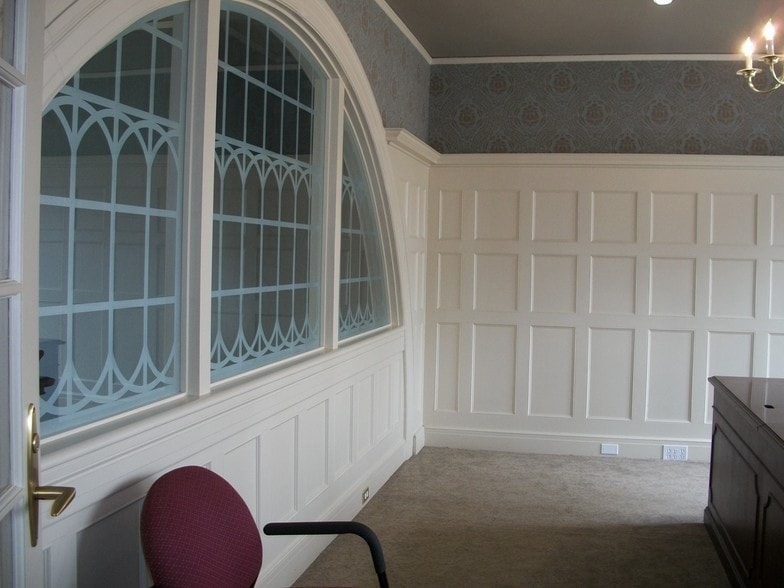 More Photos Of 215 Post Rd W, Westport Medical For Sale