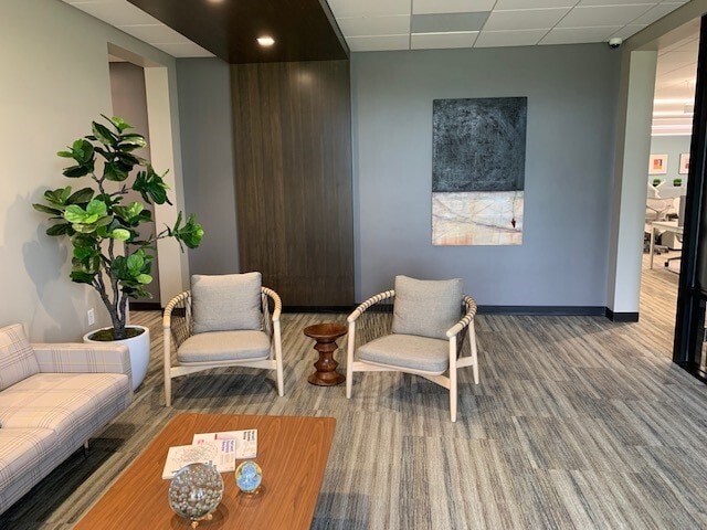 More Photos Of 3989 Research Park Dr, Ann Arbor Office For Lease