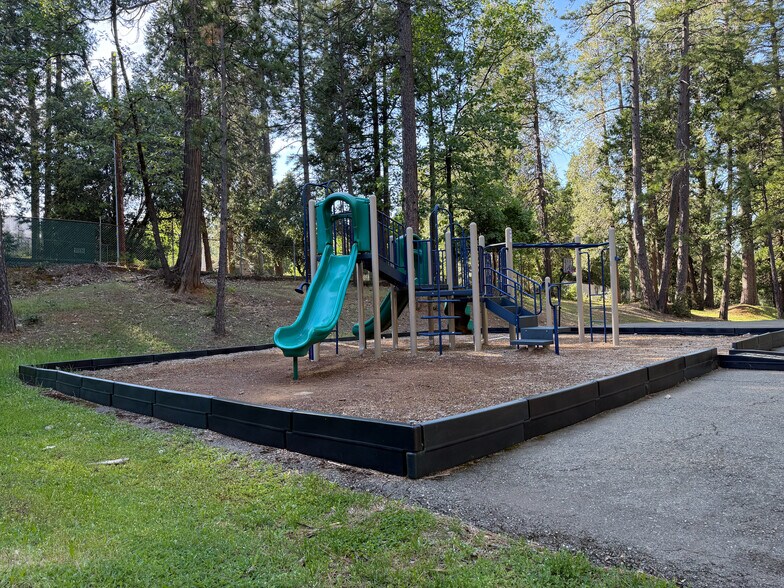 More Photos Of 13026 Tabeaud Rd, Pine Grove Land For Sale