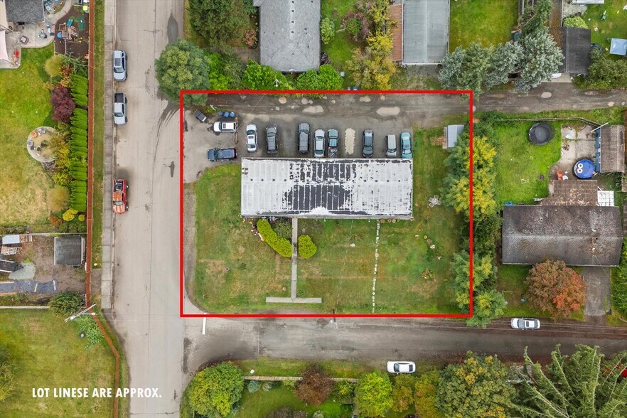 More Photos Of 31624 W Rutherford St, Carnation Apartments For Sale