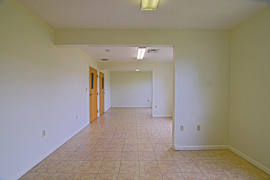More Photos Of 4785 SE 102nd Pl, Belleview Medical For Sale