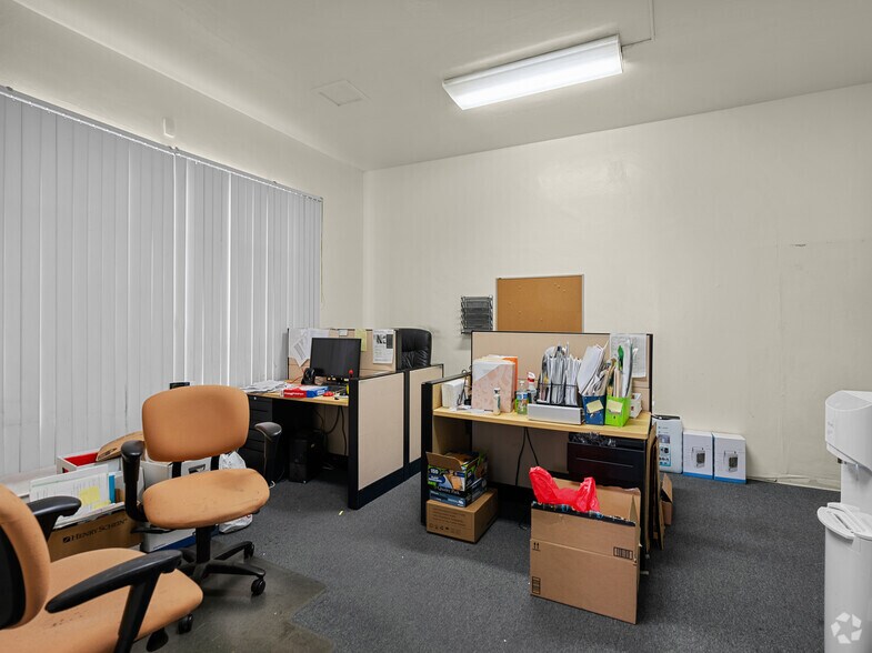 More Photos Of 652-670 E Santa Clara St, San Jose Medical For Sale