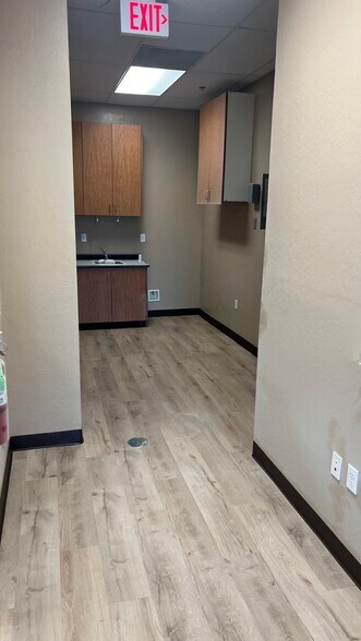 More Photos Of 90 Copper Cove Dr, Copperopolis Storefront For Lease