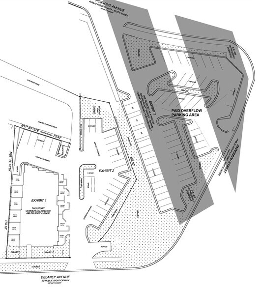 More Photos Of 496 Delaney Ave, Orlando Office For Lease