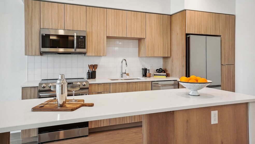 More Photos Of 2950 Arkins Ct, Denver Apartments For Lease