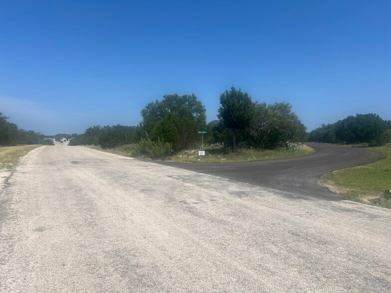 More Photos Of 21200 Highland Lk, Leander Land For Sale