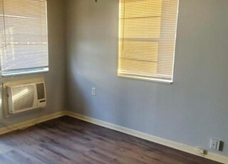 More Photos Of 2100-2108 Sidney St, Pine Bluff Apartments For Sale