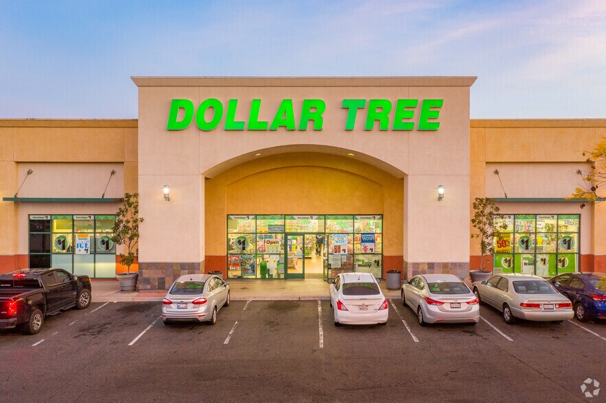 More Photos Of 4101-4171 Oceanside Blvd, Oceanside Unknown For Lease