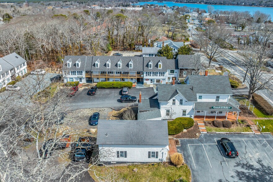 More Photos Of , Orleans Unknown For Sale