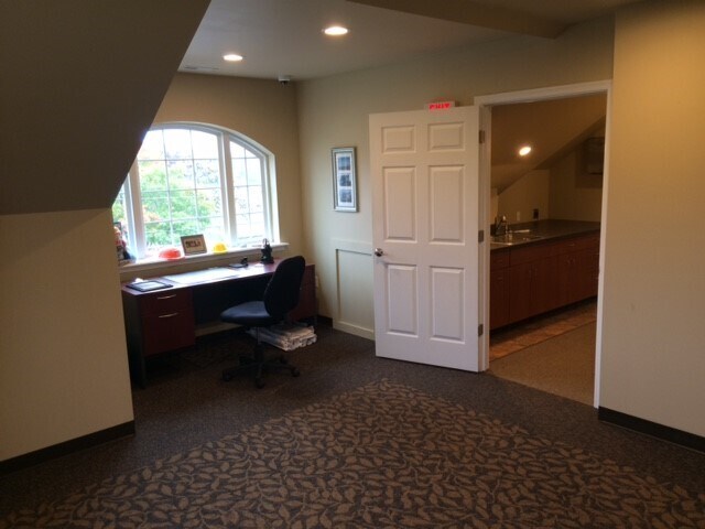 More Photos Of 179 N Main St, Dublin Medical For Lease