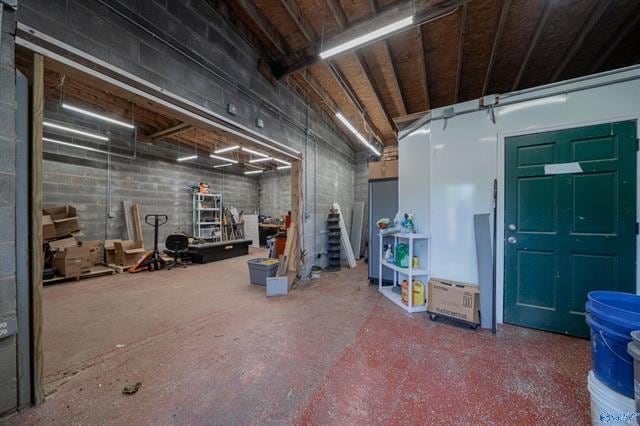 More Photos Of 2519 Washington St, Huntsville Medical For Sale