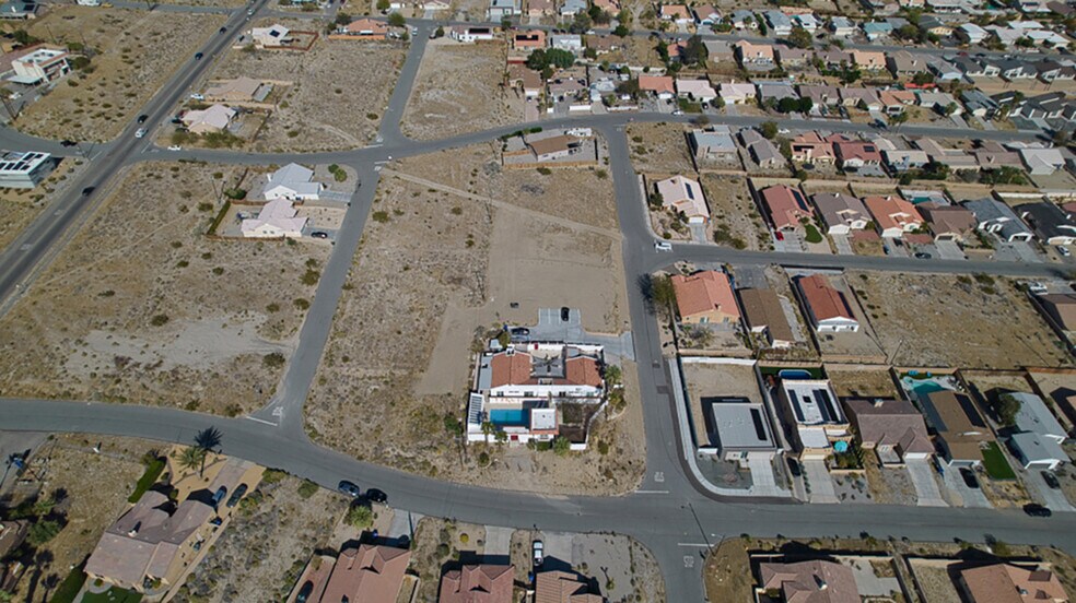 More Photos Of 67780 Arena Blanca Rd, Desert Hot Springs Specialty For Sale