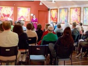 More Photos Of 15 Depot St, Chester General Retail For Sale