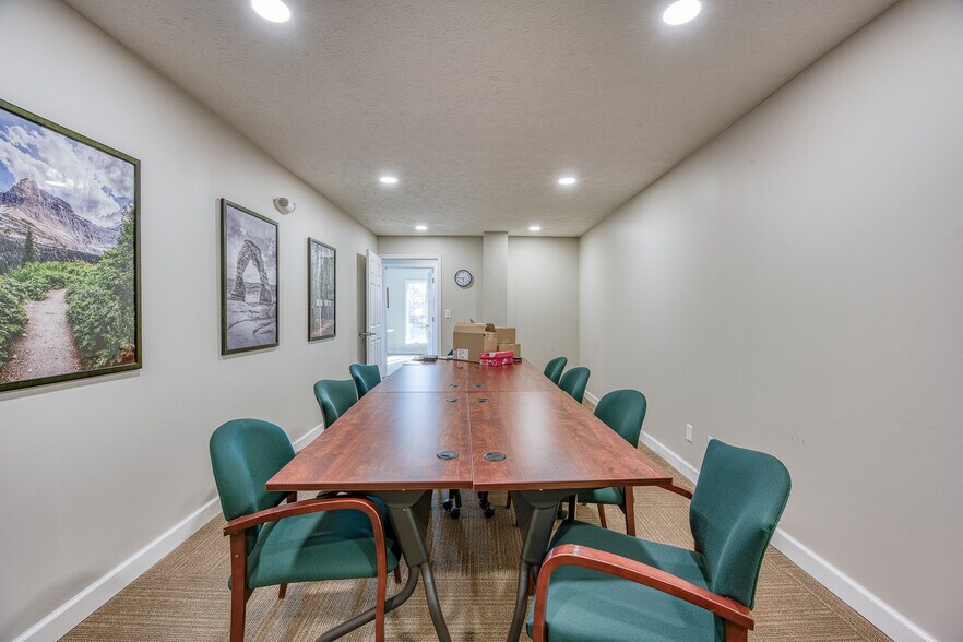 More Photos Of 1202-1214 N Monroe Dr, Xenia Medical For Sale
