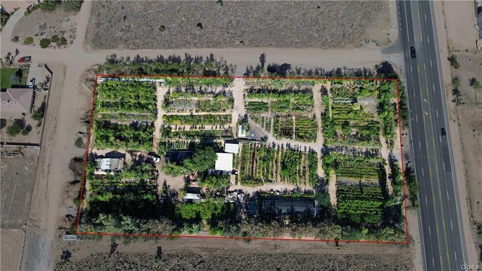 More Photos Of 13874 Ranchero Rd, Oak Hills Specialty For Sale