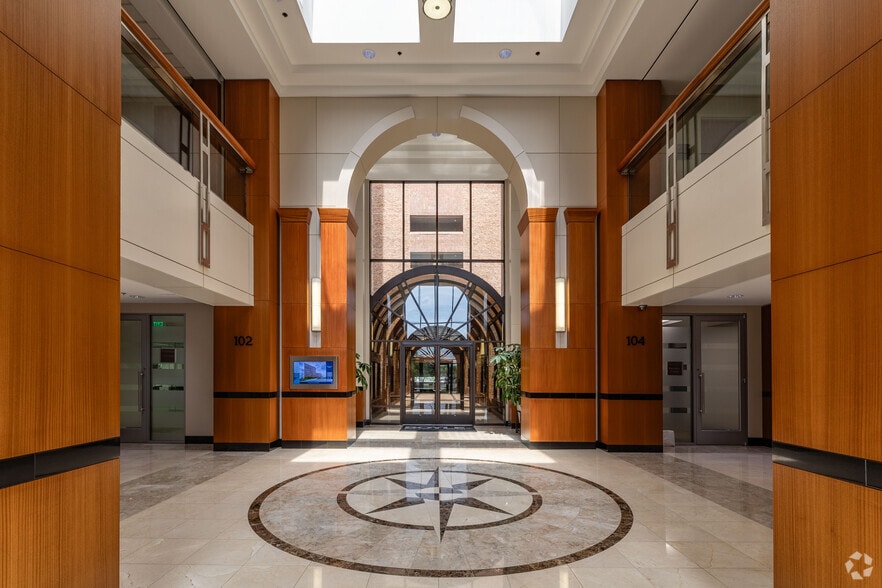 More Photos Of 102 Woodmont Blvd, Nashville Office For Lease