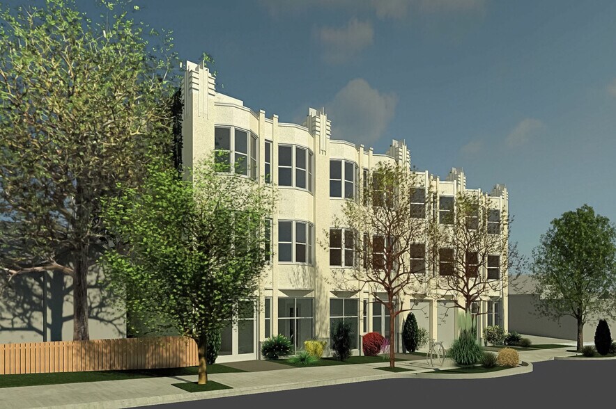 More Photos Of , Brisbane Unknown For Sale