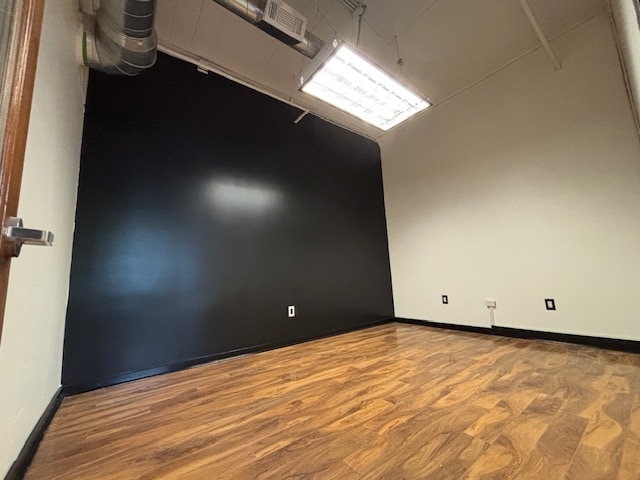 More Photos Of 572 Edgewood Ave SE, Atlanta Apartments For Lease